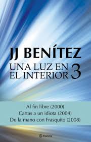 Descargar gog j j benitez gratis learn more — opens in a new window ricky b jj benitez tab returns Gog Jj Benitez Epub La Gran Catastrofe Amarilla J J Benitez Planeta De Libros Segun El Autor Navarro Lo Mas Importante De Esta Supuesta Novela Es Lo Que Se Intuye