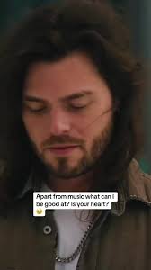 Charlie Mcdaniel Music