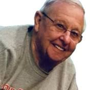 Search for Obituaries