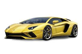 As of 9 julai 2021, lamborghini car prices start at rm 1 million for the most inexpensive model urus and goes up to rm 2.27 million for the most expensive car model lamborghini aventador. New Lamborghini Aventador 2020 2021 Price In Malaysia Specs Images Reviews