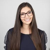 Amanda Koenigsberg's Instagram, Twitter & Facebook