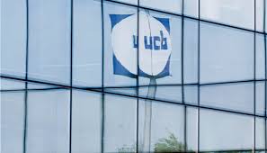 With fast video downloader and free cloud storage on uc browser, download bollywood and tamil movies & songs from other websites, or watch movies online Ucb Joins Clinical Trial Data Sharing Portal Pmlive