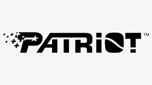 Please remember to share it with your. Patriots Logo Png Images Free Transparent Patriots Logo Download Kindpng