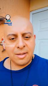 David Caleb Fagoaga (@davidcalebfagoaga) • Instagram photos and videos