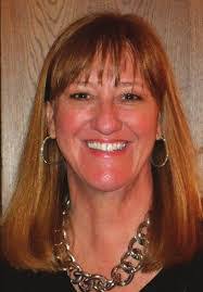 Bernadette Emerson's Instagram, Twitter & Facebook