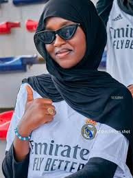 BARCA fans of this group get new leader ooo Cause I done join real Madrid  HALA Madrid 😌🥴🥰🥰