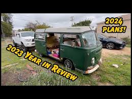 Image result for Delta Green 1970 VW Bus