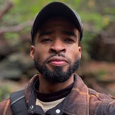 Mike Tupper in people