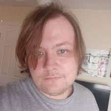 What's the strongest attack combo in DQ11?