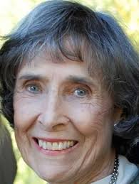 Virginia Gingles Obituary (2016)