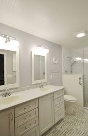 If you are looking for bathroom remodel pictures you've come to the right place. Brown Bathroom Remodel Indianapolis Aco