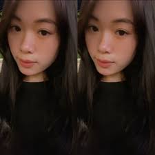 Stream Lê Gia Linh music