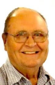 Search Robert Latimer Obituaries and Funeral Services