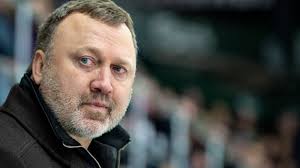 Cheftræner færdig i Esbjerg efter syv sæsoner