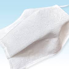 Railromanesque / 青木瑠璃子 藍原ことみ 中上育実 橘あさひ 藤井アユ美 楠ろあ 上條千尋 五十嵐夕夏 永井真衣 馬渕恭子 遠矢るい 千代絢子. è²©å£²ä¸­ è—¤äº•è¡å¤ªæ£‹è–ã® å‹åˆ©ãƒžã‚¹ã‚¯ ãŠå–ã‚Šæ‰±ã„ã—ã¦ã„ã¾ã™ ãã‚‚ã®çµµå·»é¤¨ ã‚ªãƒ³ãƒ©ã‚¤ãƒ³ã‚·ãƒ§ãƒƒãƒ—