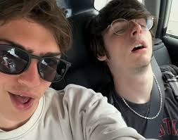 Miles Dawson (@miles.i.dawson) • Instagram photos and videos