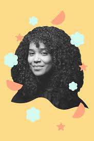 Acevedo is a republican who spoke by video on the opening night of the last year's democratic convention. Elizabeth Acevedo Fights Writer S Block With Curry Bon Appetit
