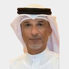 Conference Schedule 2023