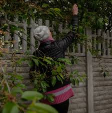 After Rapes by Russian Soldiers, a Painful Quest for Justice - The New York  Times