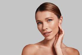 4Memphis March/April 2023 by 4Memphis