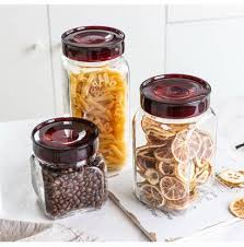 We did not find results for: Brindavan Enterprise Crystal Clear Square Shaped Wide Mouth Glass Jar With Leak Proof And Air Tight