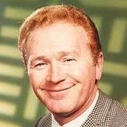 Red Buttons: American comedian and actor (1919