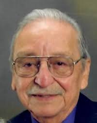 William “Willie” Jimenez