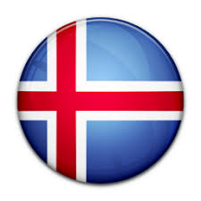 You are free to use it in your websites, software and mobile apps. Flag Of Wales Icon World Flags Orbs Icons Softicons Com
