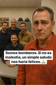 Si quieres ver mas pelo corto pon que si 🥰