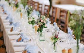 Otherwise, you may be personally responsible and. What Is Special Event Insurance Eventsured