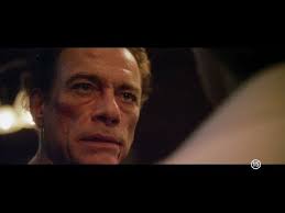 Search for filme cu vandam on google. Glasul Sangelui Cu Jean Claude Van Damme La Tvr1 Youtube