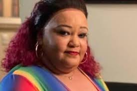 Fundraiser by Shanell Alston : Funeral and Autopsy expenses