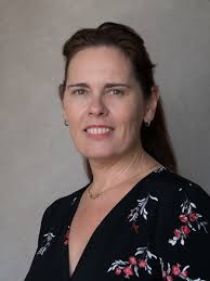 Jodie Duignan-George