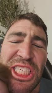 Tanner Godfrey (@tgodfrey155) • Instagram photos and videos