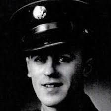 Edward J Beaupre Obituary July 30, 2016