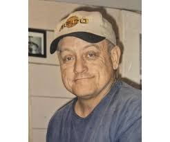 Ernest Truman Byrd Obituary (2025)