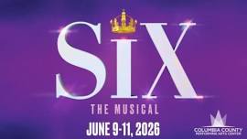 SIX