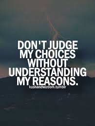 Basically Mind Your Own Business Quotes Pinterest Life Quotes Tumblr Good Life Quotes Life Quotes