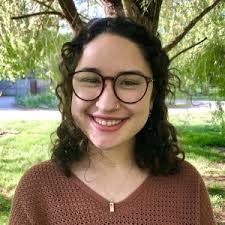 Humanity in Action Welcomes the 2020 US Fellows Cohort