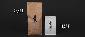 Mobile Kaffeebar Aus Ulm Jetzt Mieten Fur Veranstaltungen Feste Und Seminare Stark Wie Fred In 2020 Kaffee Bar Kaffee Liebe Kaffee Rosten