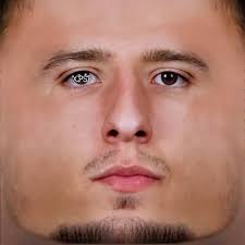 Giacomo raspadori has 0 assists after 38 match days in the season 2020/2021. Xpsp Facemaker Share Ruben Dias Manchester City Ricky Facebook