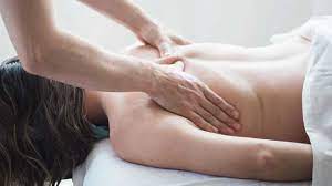 LaVida Massage of Cumming | Less Stress. More Massage.