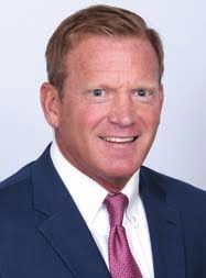 The Elizabeth Community Fair