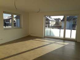 Diese schöne wohnung wird nun zum zweiten mal vermietet nach der kernsanierung im jahr 1020. 4 Zimmer Wohnung Zu Vermieten Medardusring 29 67112 Mutterstadt Rhein Pfalz Kreis Mapio Net