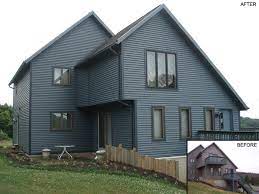 We did not find results for: Home Improvement Projects Gallery Lancaster Pa Zimmerman Exteriors