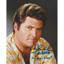 Michael Talbott's Instagram, Twitter & Facebook