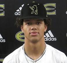 STATISTICAL COMPARISON TEAM STATS .272 AVG .299 .373 OBP .405 .462 SLG .513  212 R 322 303 H 401 55 2B 86 48 HR 63 189 RBI 306 13