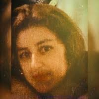 400+ "Jessica Mata Mata" profiles