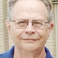 Lorin “Onnie” Hasbrouck, 80