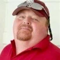 Eric Jerome Doggett Obituary